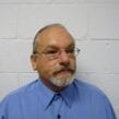 James Viscusi Picture James Viscusi Picture