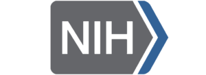 NIH-Logo-Webcopy
