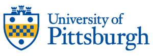 U-Pitt-logo-webcopy