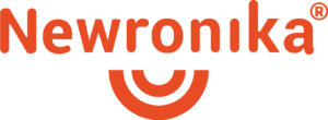 newronika-logo-webcopy