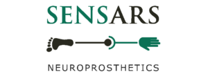 sensars-logo-webcopy